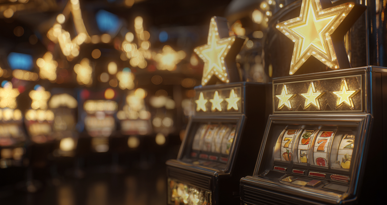 Jackpot50