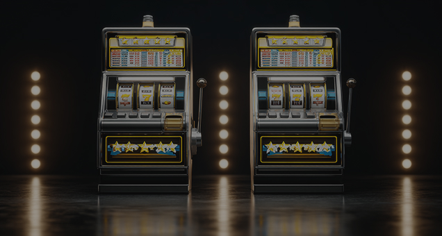 Jackpot50