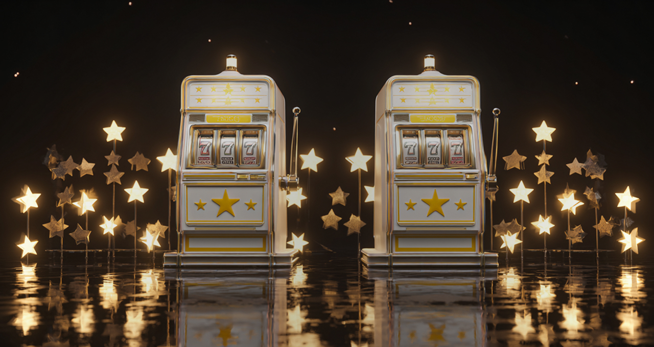 Jackpot50